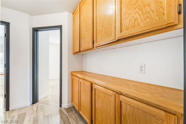 3520 Cathi Avenue, Pahrump, NV 89048
