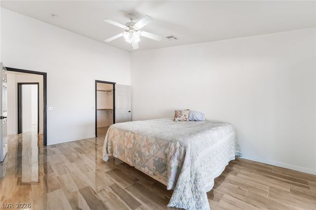 3520 Cathi Avenue, Pahrump, NV 89048