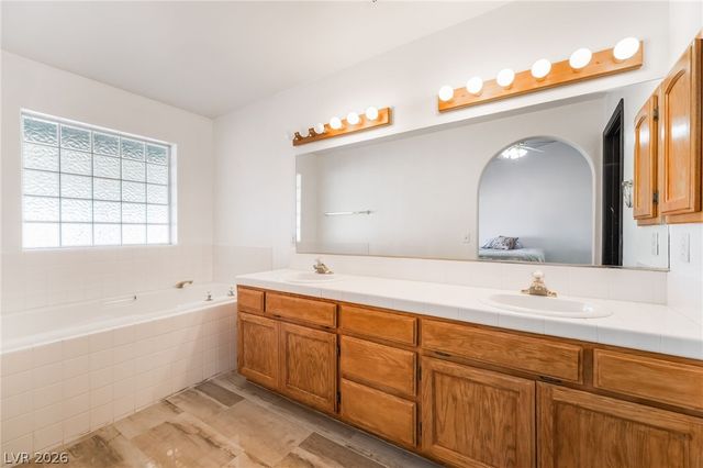 3520 Cathi Avenue, Pahrump, NV 89048