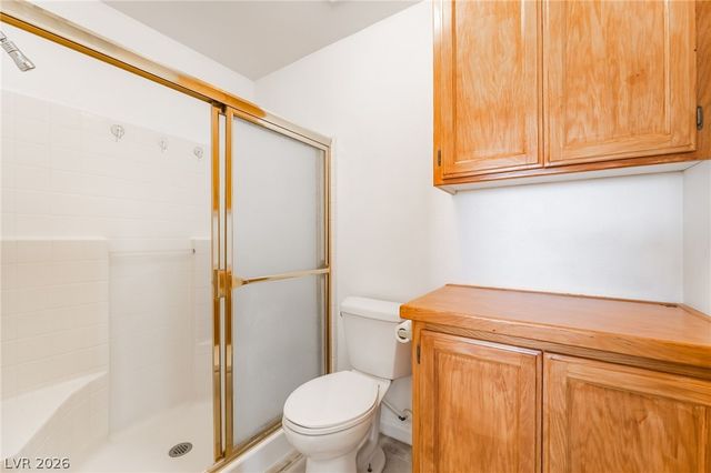 3520 Cathi Avenue, Pahrump, NV 89048