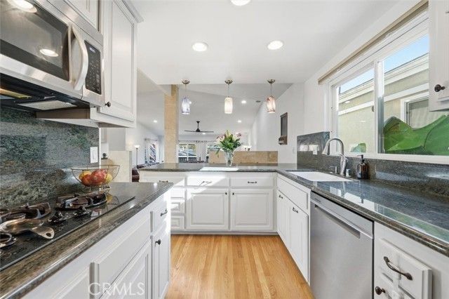 1805 Stanford, Redondo Beach, CA 90278