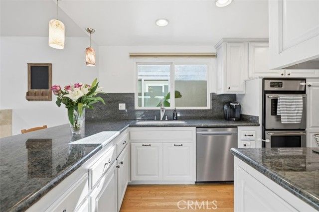 1805 Stanford, Redondo Beach, CA 90278