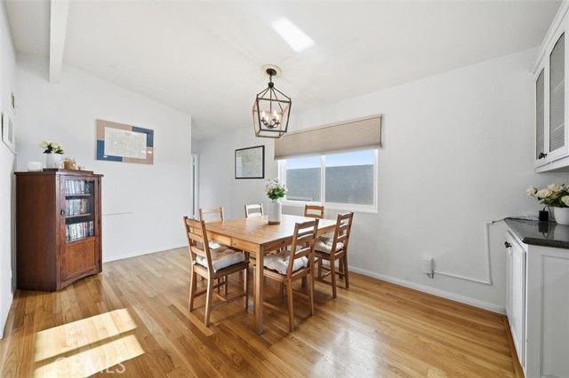 1805 Stanford, Redondo Beach, CA 90278