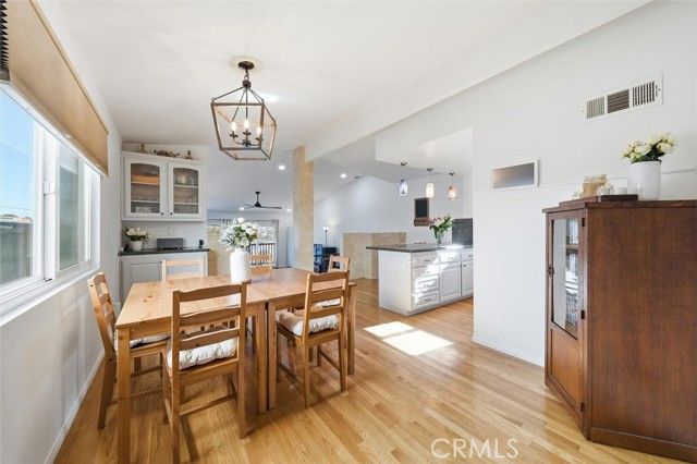 1805 Stanford, Redondo Beach, CA 90278