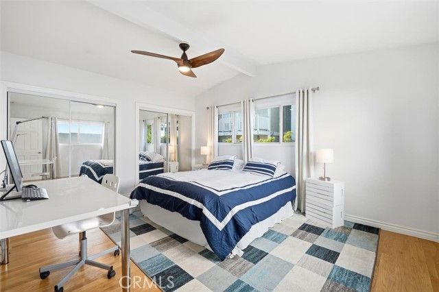 1805 Stanford, Redondo Beach, CA 90278