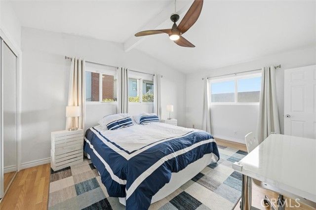 1805 Stanford, Redondo Beach, CA 90278