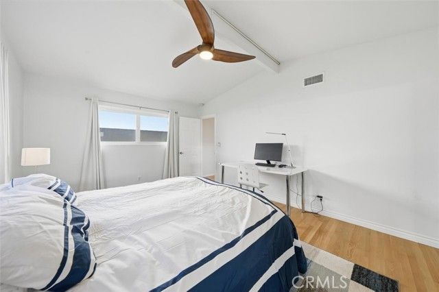 1805 Stanford, Redondo Beach, CA 90278