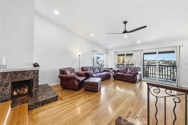 1805 Stanford, Redondo Beach, CA 90278