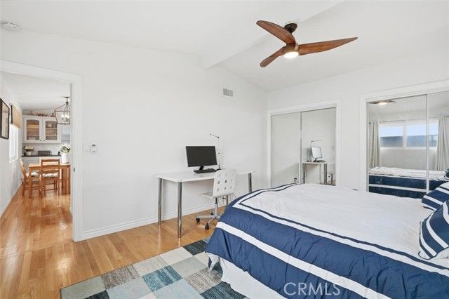 1805 Stanford, Redondo Beach, CA 90278