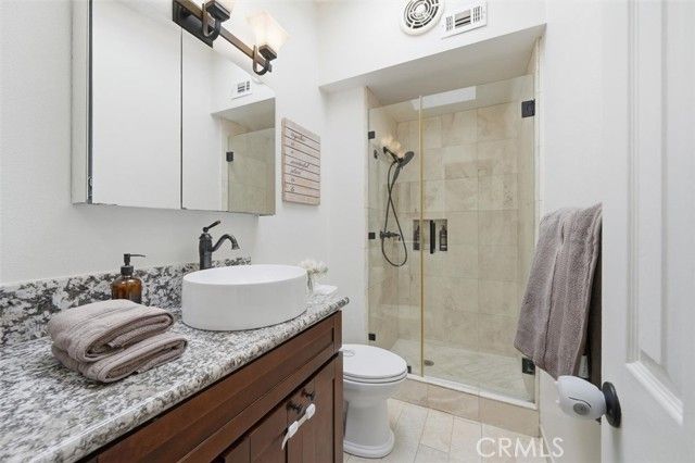 1805 Stanford, Redondo Beach, CA 90278