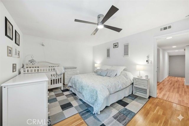 1805 Stanford, Redondo Beach, CA 90278