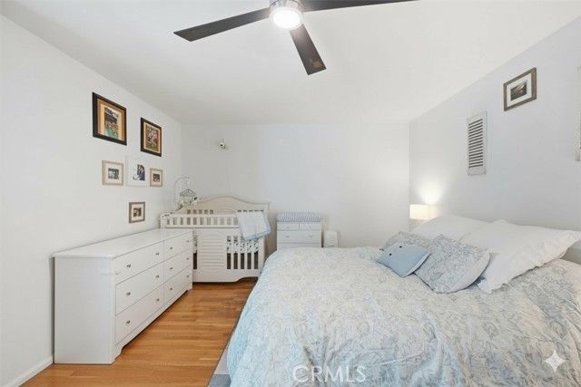 1805 Stanford, Redondo Beach, CA 90278