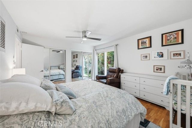 1805 Stanford, Redondo Beach, CA 90278