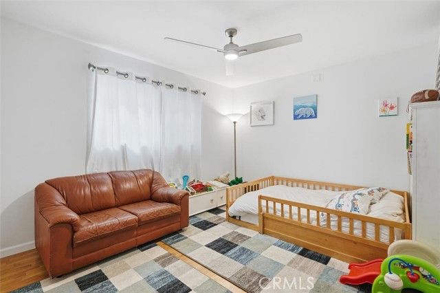 1805 Stanford, Redondo Beach, CA 90278