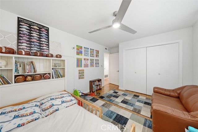 1805 Stanford, Redondo Beach, CA 90278