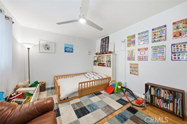 1805 Stanford, Redondo Beach, CA 90278