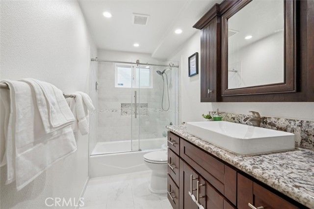 1805 Stanford, Redondo Beach, CA 90278