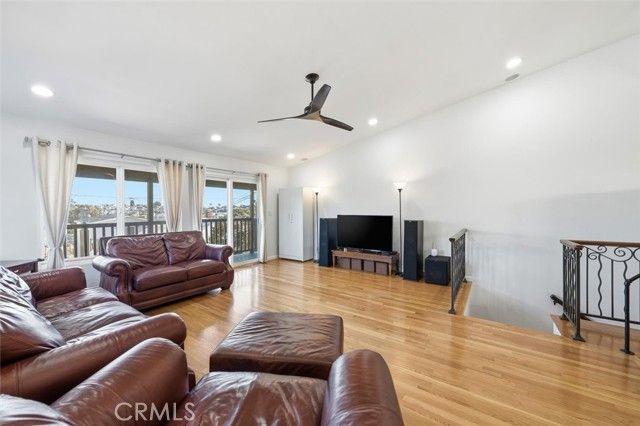 1805 Stanford, Redondo Beach, CA 90278