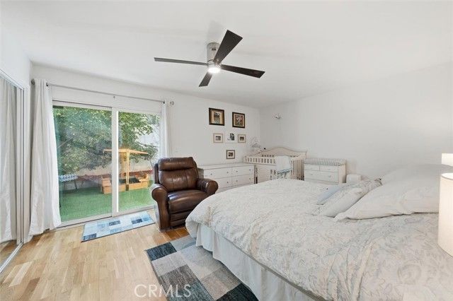 1805 Stanford, Redondo Beach, CA 90278