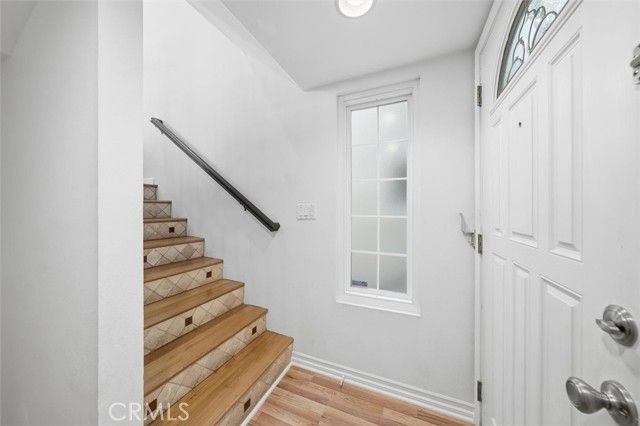 1805 Stanford, Redondo Beach, CA 90278