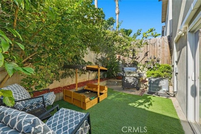 1805 Stanford, Redondo Beach, CA 90278