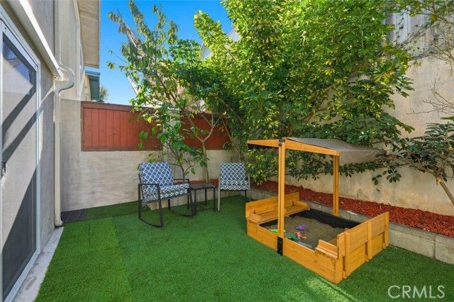 1805 Stanford, Redondo Beach, CA 90278