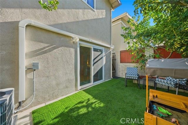 1805 Stanford, Redondo Beach, CA 90278