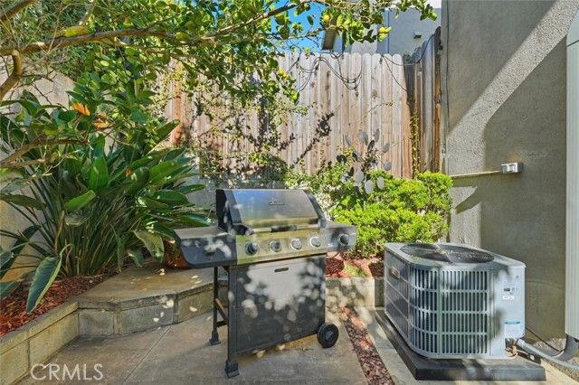1805 Stanford, Redondo Beach, CA 90278