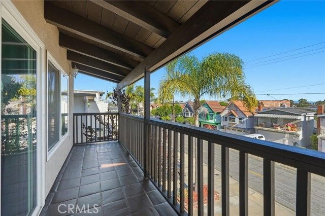 1805 Stanford, Redondo Beach, CA 90278
