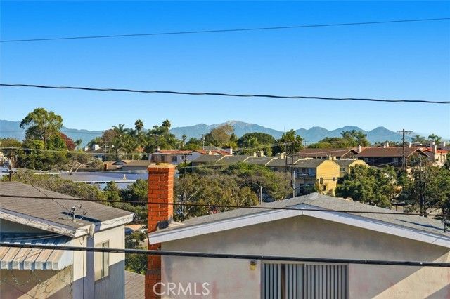 1805 Stanford, Redondo Beach, CA 90278