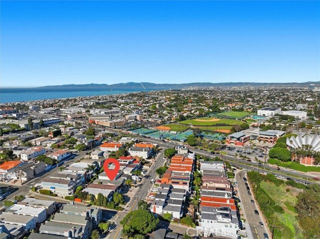 1805 Stanford, Redondo Beach, CA 90278