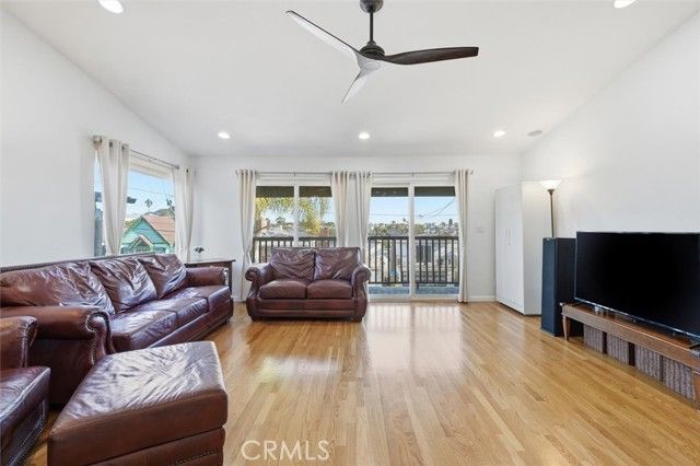 1805 Stanford, Redondo Beach, CA 90278