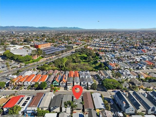 1805 Stanford, Redondo Beach, CA 90278