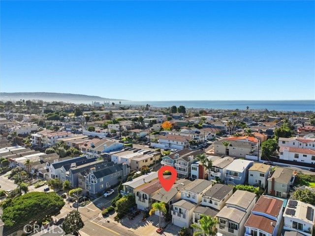 1805 Stanford, Redondo Beach, CA 90278