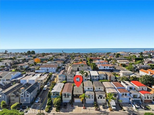 1805 Stanford, Redondo Beach, CA 90278