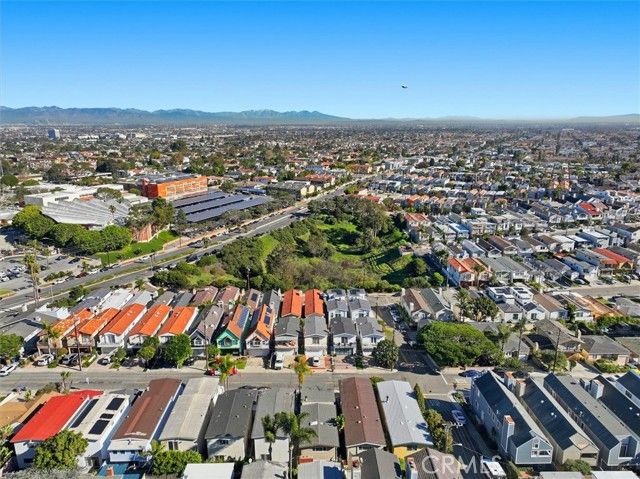 1805 Stanford, Redondo Beach, CA 90278