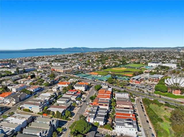 1805 Stanford, Redondo Beach, CA 90278