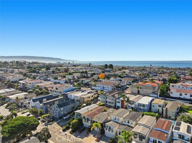 1805 Stanford, Redondo Beach, CA 90278
