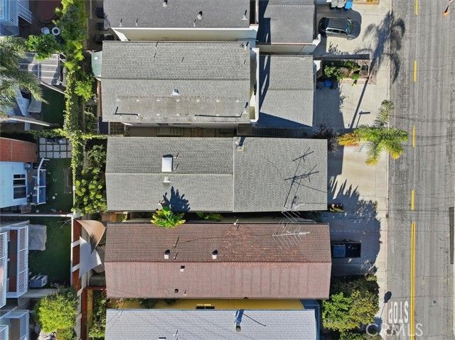 1805 Stanford, Redondo Beach, CA 90278