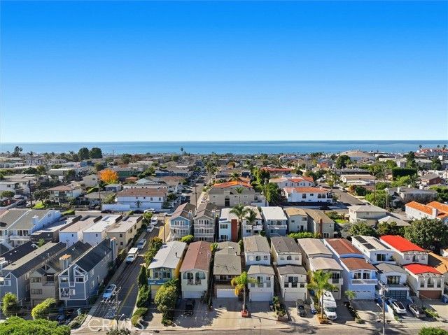 1805 Stanford, Redondo Beach, CA 90278