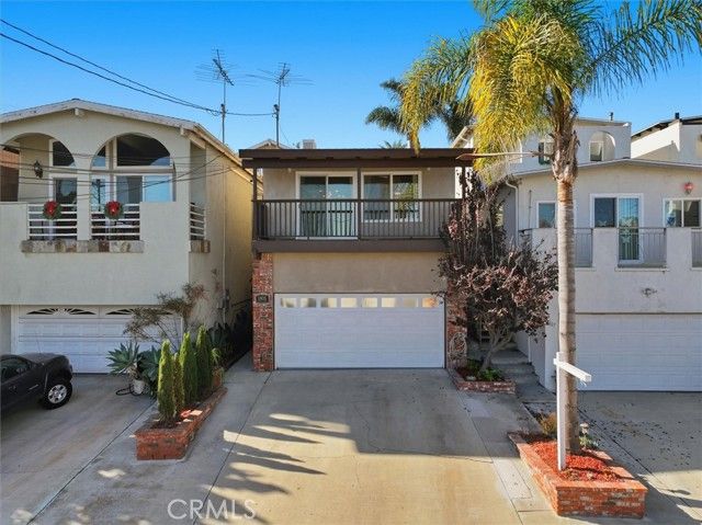 1805 Stanford, Redondo Beach, CA 90278