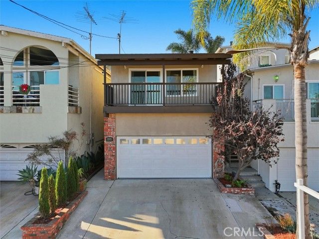 1805 Stanford, Redondo Beach, CA 90278