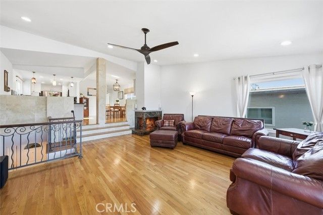 1805 Stanford, Redondo Beach, CA 90278