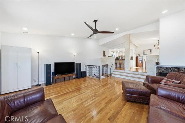 1805 Stanford, Redondo Beach, CA 90278