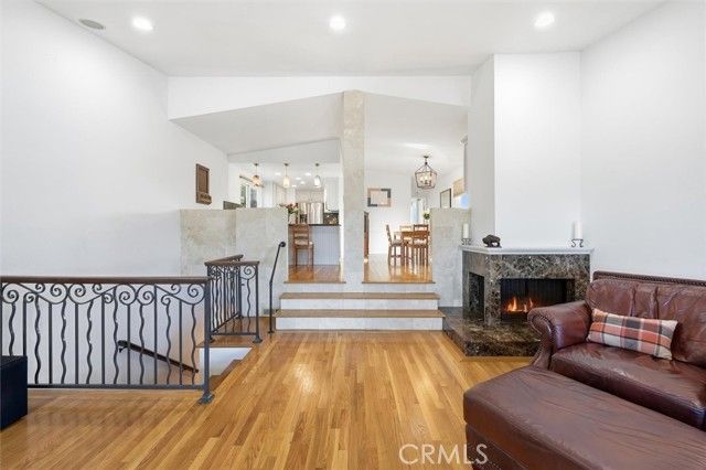 1805 Stanford, Redondo Beach, CA 90278