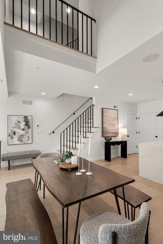 956 N 6TH ST, Philadelphia, PA 19123