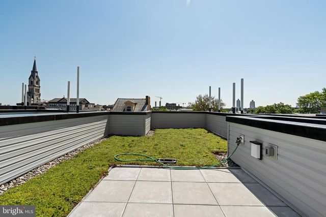956 N 6TH ST, Philadelphia, PA 19123