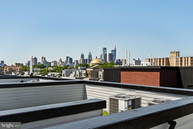 956 N 6TH ST, Philadelphia, PA 19123