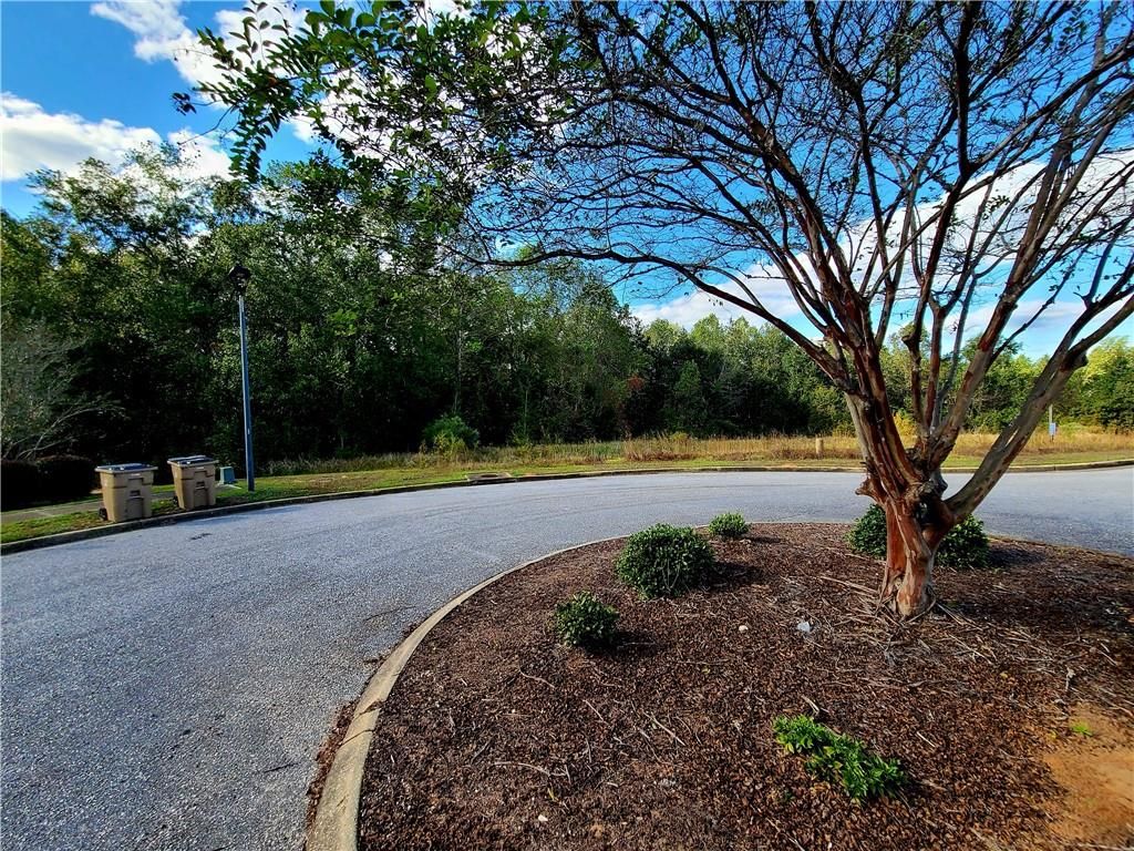 0 Wood Duck Court, Mobile, AL 36695 — exterior