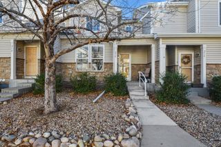 214 Blue Bonnet Drive, Brighton, CO 80601